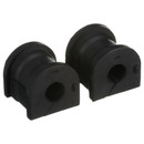 Delphi Suspension Stabilizer Bar Bushing Kit TD4780W