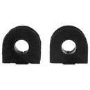 Delphi Suspension Stabilizer Bar Bushing Kit TD4780W - view 2