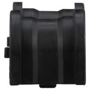 Delphi Suspension Stabilizer Bar Bushing Kit TD4780W - view 7