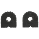 Delphi Suspension Stabilizer Bar Bushing Kit TD4786W - view 3