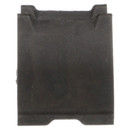 Delphi Suspension Stabilizer Bar Bushing Kit TD4789W - view 4
