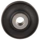 Delphi Suspension Control Arm Bushing TD4827W - view 2