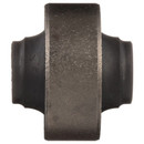 Delphi Suspension Control Arm Bushing TD4827W - view 4
