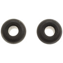Delphi Suspension Control Arm Bushing Kit TD4833W - view 2
