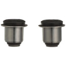 Delphi Suspension Control Arm Bushing Kit TD4833W - view 3