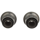 Delphi Suspension Control Arm Bushing Kit TD4833W - view 4