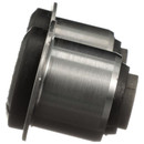 Delphi Suspension Control Arm Bushing Kit TD4833W - view 6