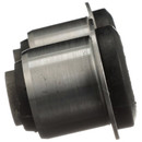 Delphi Suspension Control Arm Bushing Kit TD4833W - view 7
