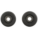 Delphi Suspension Control Arm Bushing Kit TD4844W - view 3