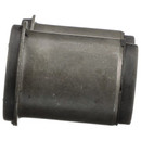 Delphi Suspension Control Arm Bushing Kit TD4844W - view 4