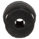 Delphi Leaf Spring Shackle Bushing TD4871W - view 2