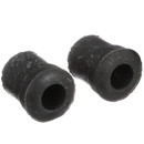 Delphi Leaf Spring Bushing TD4872W