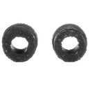 Delphi Leaf Spring Bushing TD4872W - view 2