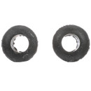 Delphi Leaf Spring Bushing TD4872W - view 3