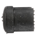 Delphi Leaf Spring Bushing TD4872W - view 4