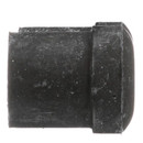 Delphi Leaf Spring Bushing TD4872W - view 5