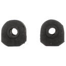 Delphi Suspension Stabilizer Bar Bushing Kit TD4896W - view 2