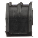 Delphi Suspension Stabilizer Bar Bushing Kit TD4896W - view 4