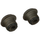 Delphi Suspension Control Arm Bushing Kit TD4904W