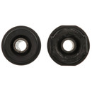 Delphi Suspension Control Arm Bushing Kit TD4916W - view 2
