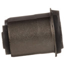 Delphi Suspension Control Arm Bushing Kit TD4916W - view 4