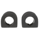 Delphi Suspension Stabilizer Bar Bushing Kit TD4942W - view 2