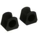 Delphi Suspension Stabilizer Bar Bushing Kit TD4965W