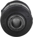 Delphi Suspension Control Arm Bushing TD499W - view 2