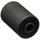 Delphi Leaf Spring Shackle Bushing TD5020W