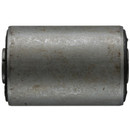 Delphi Leaf Spring Shackle Bushing TD5020W - view 3