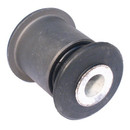 Delphi Suspension Control Arm Bushing TD502W