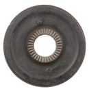 Delphi Suspension Control Arm Bushing TD5058W - view 2