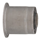 Delphi Suspension Control Arm Bushing TD5058W - view 3