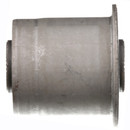 Delphi Suspension Control Arm Bushing TD5058W - view 6