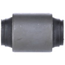 Delphi Suspension Control Arm Bushing TD5062W - view 3