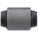 Delphi Suspension Control Arm Bushing TD5062W - view 6