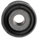 Delphi Suspension Knuckle Bushing TD5063W - view 2