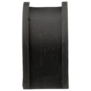 Delphi Rack and Pinion Mount Bushing TD5067W - view 4