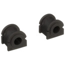 Delphi Suspension Stabilizer Bar Bushing Kit TD5072W