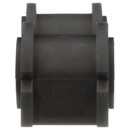 Delphi Suspension Stabilizer Bar Bushing Kit TD5072W - view 3