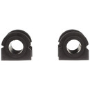 Delphi Suspension Stabilizer Bar Bushing Kit TD5073W - view 2