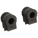 Delphi Suspension Stabilizer Bar Bushing Kit TD5076W