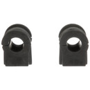 Delphi Suspension Stabilizer Bar Bushing Kit TD5076W - view 2