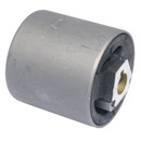 Delphi Suspension Control Arm Bushing TD508W