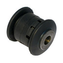 Delphi Suspension Control Arm Bushing TD521W