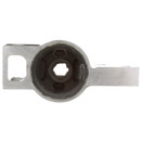 Delphi Suspension Control Arm Bushing TD523W - view 2