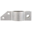 Delphi Suspension Control Arm Bushing TD523W - view 3