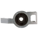 Delphi Suspension Control Arm Bushing TD523W - view 4