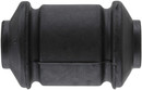 Delphi Suspension Control Arm Bushing TD525W - view 5