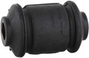 Delphi Suspension Control Arm Bushing TD525W - view 7